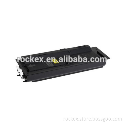 China wholesale original quality for Kyocera TK-475 TK475 toner cartridge
